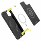 Spigen ACS04890 #5
