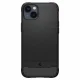 Spigen ACS04890 #7