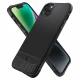 Spigen ACS04890 #2