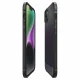 Spigen ACS04890 #3