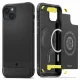 Spigen ACS04890
