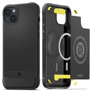 Spigen ACS04890