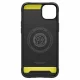 Spigen ACS04890 #8