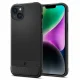 Spigen ACS04890 #4
