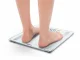 Soehnle Shape Sense Control 200 #5