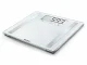 Soehnle Shape Sense Control 200