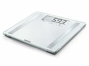 Soehnle Shape Sense Control 200