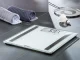 Soehnle Shape Sense Control 200 #3
