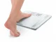 Soehnle Shape Sense Control 200 #4