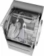Asko TDC1485VI.S #5