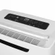Emerio DH-127463 #2