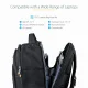 StarTech.com NTBKBAG156 #17