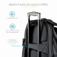 StarTech.com NTBKBAG156 #16