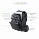 StarTech.com NTBKBAG156 #12
