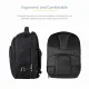 StarTech.com NTBKBAG156 #15