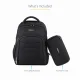 StarTech.com NTBKBAG156 #19