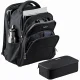 StarTech.com NTBKBAG156 #6