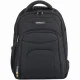 StarTech.com NTBKBAG156 #2