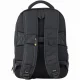 StarTech.com NTBKBAG156 #3