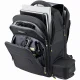 StarTech.com NTBKBAG156 #4