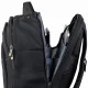 StarTech.com NTBKBAG156 #5