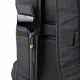 StarTech.com NTBKBAG156 #8