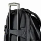 StarTech.com NTBKBAG156 #10