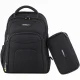 StarTech.com NTBKBAG156 #11