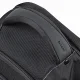 StarTech.com NTBKBAG156 #9