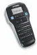DYMO LabelManager 160 QWERTY #2