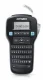 DYMO LabelManager 160 QWERTY