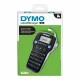DYMO LabelManager 160 QWERTY #3