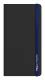 TCL FCT951-2BLCEU2