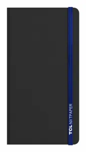 TCL FCT951-2BLCEU2