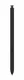 TCL FCT951-2BLCEU2 #2