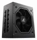 Sharkoon Rebel P20