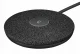Logitech Rally Mic Pod