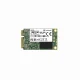 Transcend mSATA 230S 64GB #2