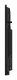 Optoma 1651RK #8
