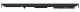 Optoma 1651RK #3