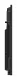 Optoma 1651RK #7
