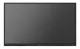 Optoma 1651RK #4