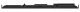 Optoma 1651RK #9