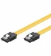 Microconnect SAT15005C6