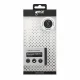 Tura Scandinavia 663300 #2