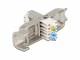 DeLOCK 86926 #2