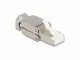DeLOCK 86926