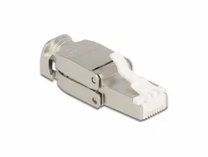 DeLOCK 86926