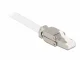 DeLOCK 86926 #3