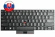 Lenovo 04W0788